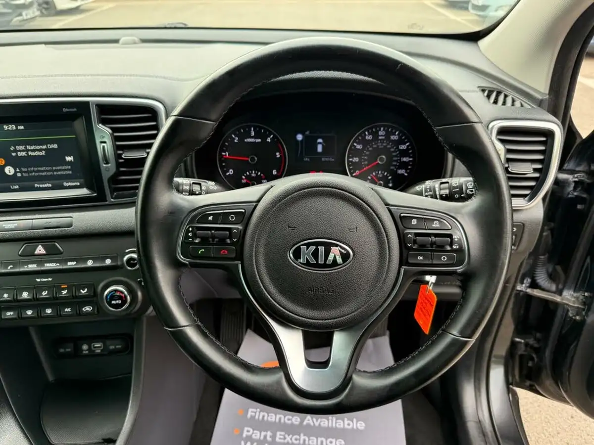 2016-kia-sportage-17crdi-2-big-27