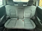 2016-kia-sportage-17crdi-2-small-38