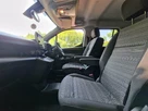 2023-vauxhall-combo-life-e-design-xl-small-46