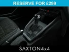 2022-audi-a1-15-35-tfsi-s-line-small-20