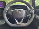 2023-vauxhall-combo-life-e-design-xl-small-22