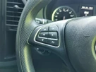 2022-mercedes-benz-vito-e-progressive-l2-small-16