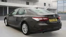 2021-toyota-camry-25-vvt-i-excel-small-2