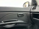 2011-kia-picanto-11-graphite-small-20