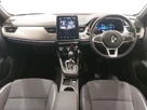 2024-renault-arkana-16-techno-small-2