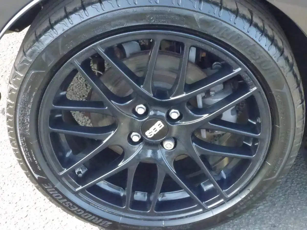 2018-mazda-mx-5-20-z-sport-big-6
