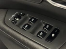 2019-volvo-v90-20-t4-momentum-plus-small-17