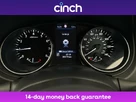 2020-nissan-qashqai-13-dig-t-tekna-160ps-dct-small-17