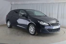 2015-peugeot-308-sw-16hdi-access-small-0