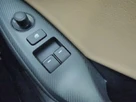 2018-mazda-mx-5-20-z-sport-small-17
