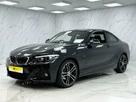 2019-bmw-2-series-20td-218d-m-sport-coupe-2d-auto-small-4