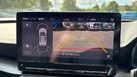 2021-cupra-formentor-20-tsi-vz2-small-23