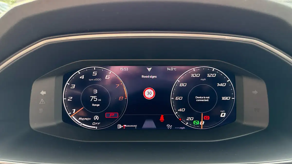 2021-cupra-formentor-20-tsi-vz2-big-12