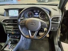 2017-infiniti-q30-22d-sport-awd-small-8