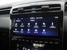 2022-hyundai-tucson-16-t-gdi-se-connect-150ps-small-26
