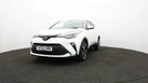 2022-toyota-c-hr-20-vvt-i-design-small-57