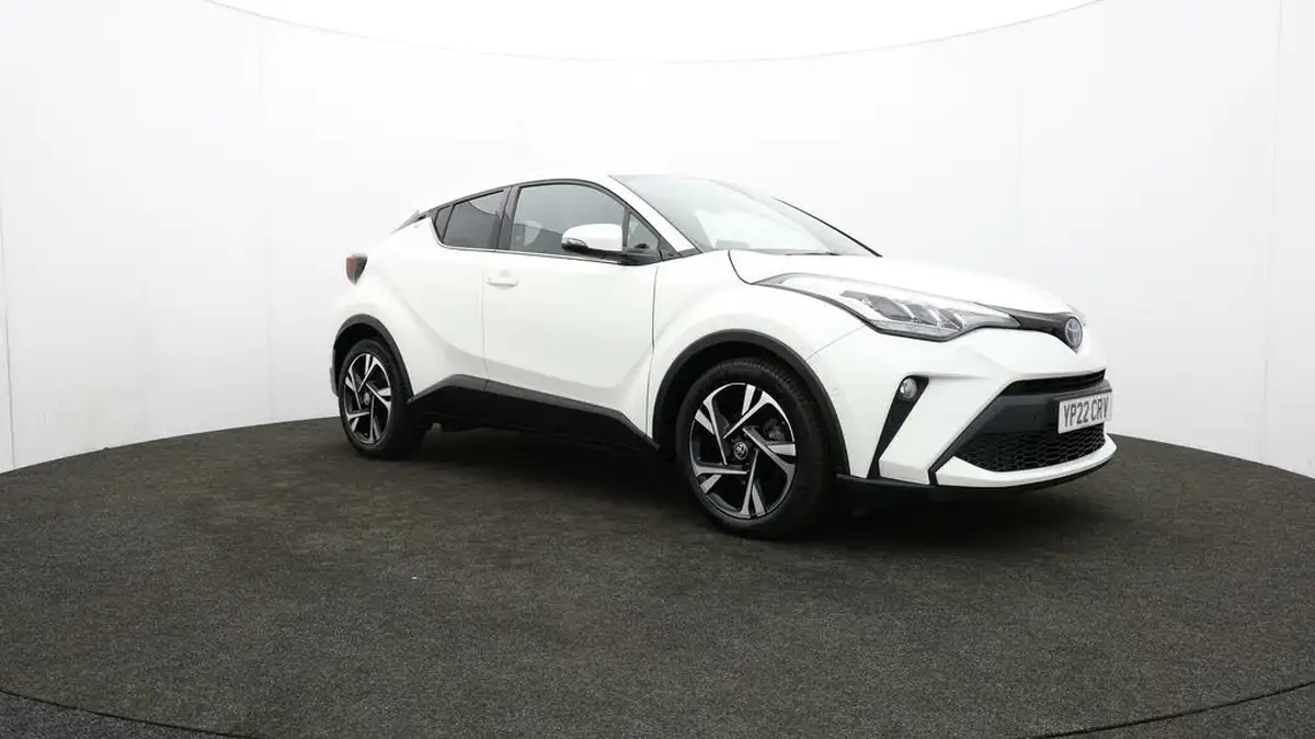2022-toyota-c-hr-20-vvt-i-design-big-46