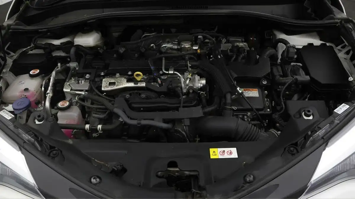 2022-toyota-c-hr-20-vvt-i-design-big-18