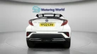 2022-toyota-c-hr-20-vvt-i-design-small-5