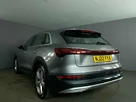 2022-audi-e-tron-55e-technik-station-wagon-small-5