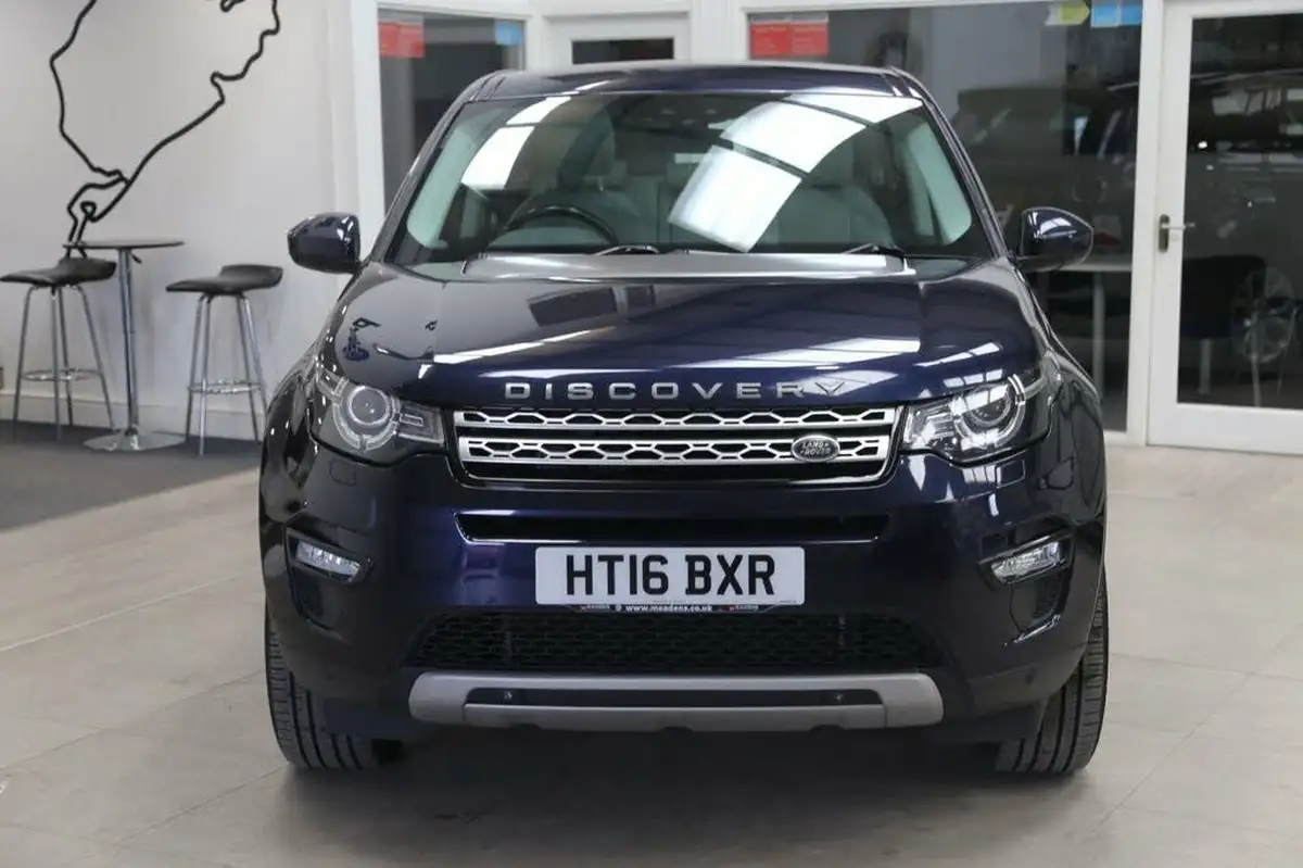 2016-land-rover-discovery-sport-20td4-hse-180ps-awd-ss-auto-big-45