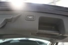2016-land-rover-discovery-sport-20td4-hse-180ps-awd-ss-auto-small-32