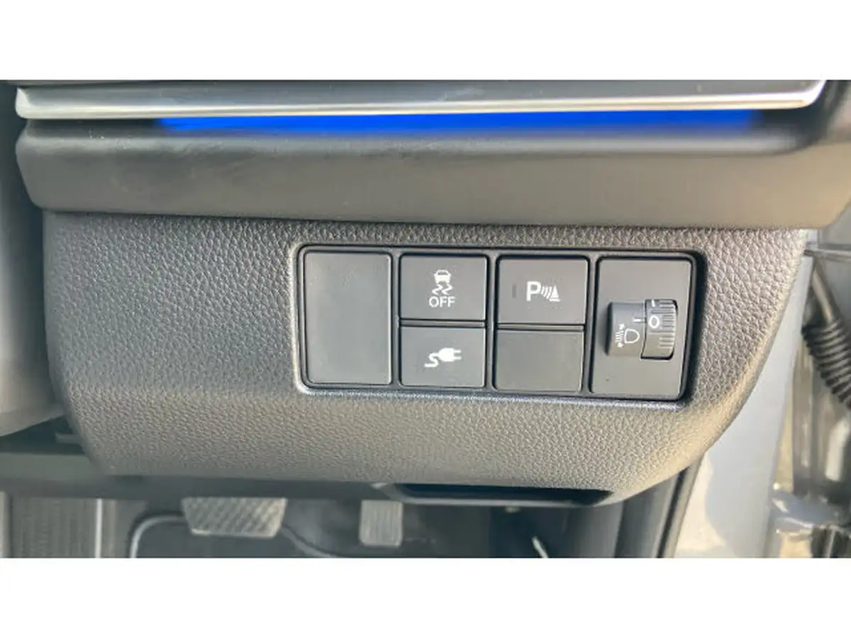 2024-honda-eny1-e-elegance-big-24