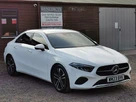 2023-mercedes-benz-a-class-13-a180-sport-executive-saloon-4d-7g-dct-small-5