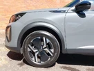 2023-peugeot-2008-suv-small-11