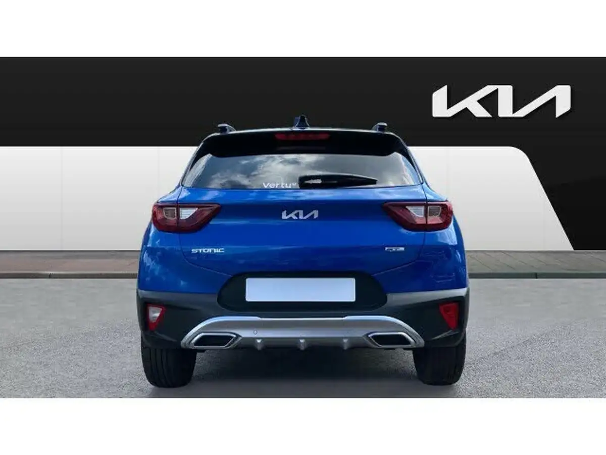 2024-kia-stonic-10-t-gdi-gt-line-s-98bhp-dct-big-5