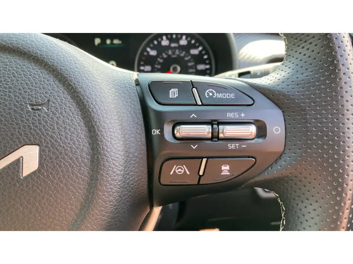 2024-kia-stonic-10-t-gdi-gt-line-s-98bhp-dct-big-29