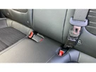 2024-kia-stonic-10-t-gdi-gt-line-s-98bhp-dct-small-16