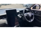 2024-honda-eny1-e-elegance-small-35