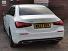 2023-mercedes-benz-a-class-13-a180-sport-executive-saloon-4d-7g-dct-small-29