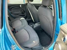 2017-mini-cooper-15-cooper-ss-hatchback-5d-auto-small-17