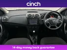 2019-dacia-sandero-09-tce-comfort-ss-small-14