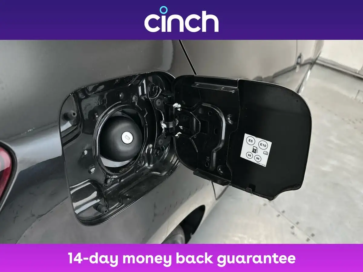 2019-dacia-sandero-09-tce-comfort-ss-big-27