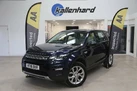 2016-land-rover-discovery-sport-20td4-hse-180ps-awd-ss-auto-small-8