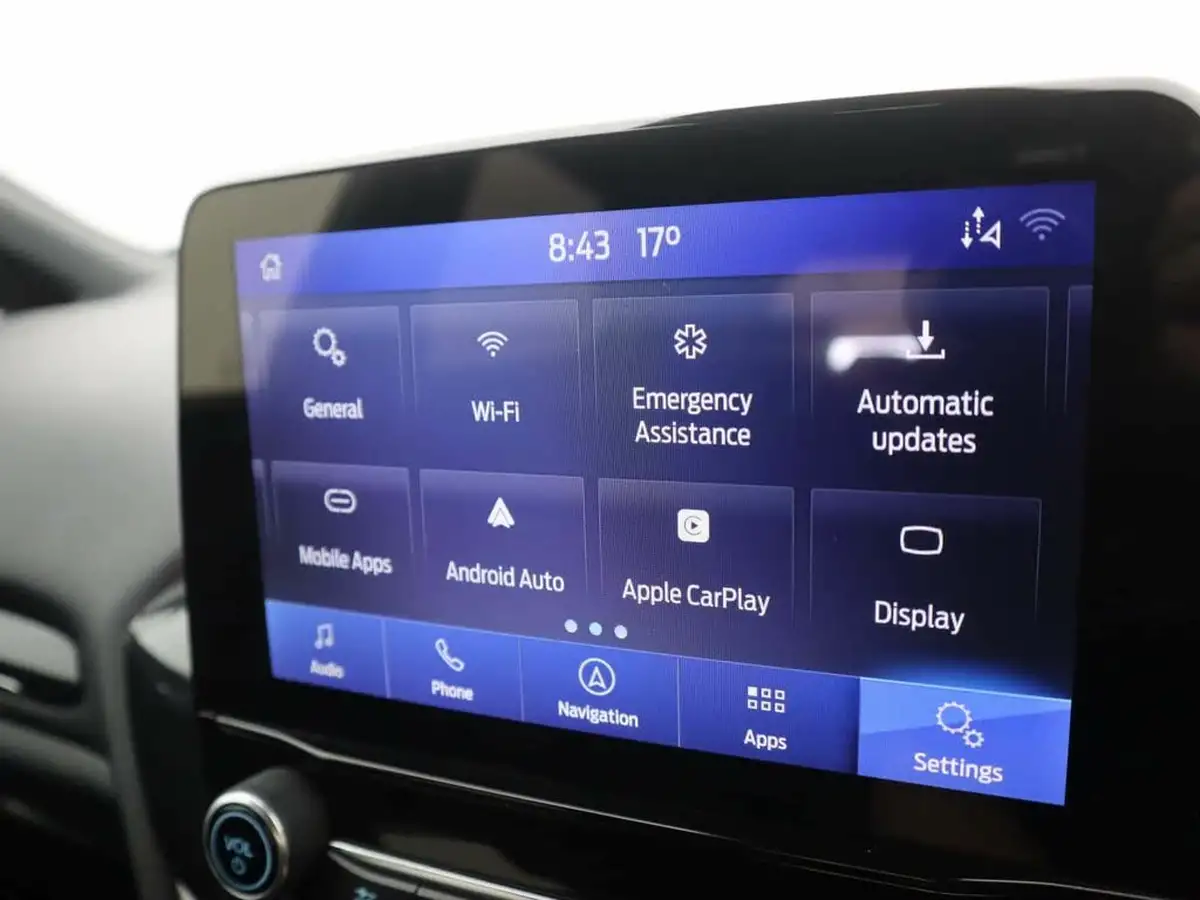 2022-ford-fiesta-10t-st-line-100ps-5d-big-27