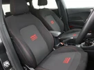 2022-ford-fiesta-10t-st-line-100ps-5d-small-10