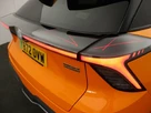 2022-mg-mg4-e-trophy-ev-small-40