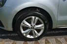 2017-seat-alhambra-20tdi-se-ecomotive-small-22