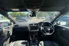 2023-volkswagen-tiguan-15-tsi-r-line-edition-small-33