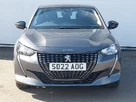 2022-peugeot-208-12-puretech-active-premium-75bhp-small-18