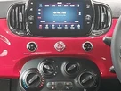 2023-fiat-500-10-red-small-6