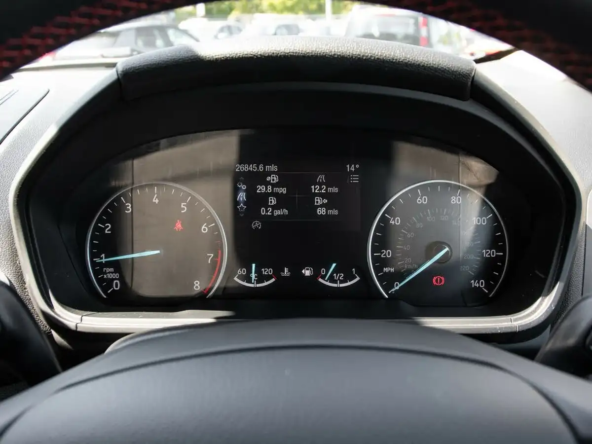 2018-ford-ecosport-10t-st-line-140ps-big-14