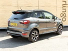 2018-ford-ecosport-10t-st-line-140ps-small-1