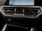 2021-bmw-4-series-30-m440i-xdrive-coupe-2d-small-42