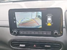 2022-hyundai-kona-16-gdi-premium-small-14