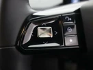 2022-mg-mg4-e-trophy-ev-small-16